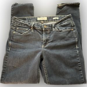 Calvin Klein sz 8 jeans